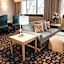 Radisson Hotel St Paul Downtown