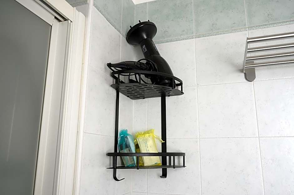 Residence l'Appartamento