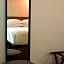 The Tryst Beachfront Hotel