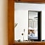 Casa Azul 2 BedBath