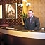Marriott Vacation Club®, New York City