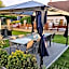 chez christian&astrid Next to Disneyland Paris