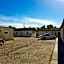 Hat Motel
