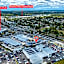 Browns Plains Motor Inn