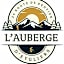 L'Auberge d'Eygliers