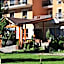 Alba Sporting Hotel