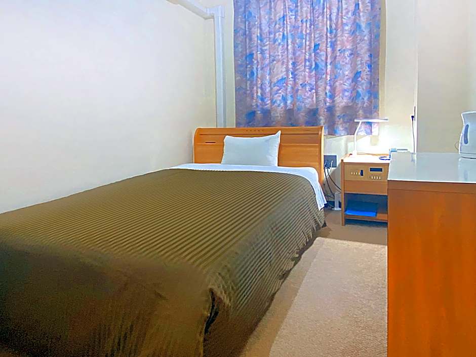 Hotel Okuni (Royal Inn Group)