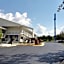 Motel 6-Middleburg Heights, OH - Cleveland