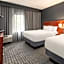Courtyard By Marriott Chicago Waukegan/Gurnee
