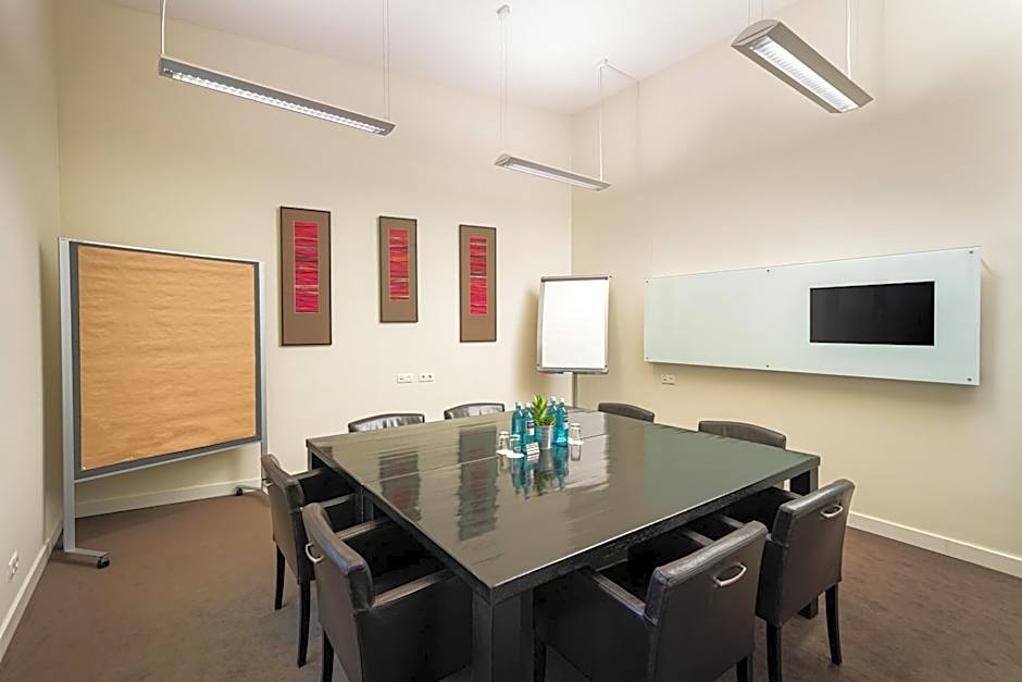 The Rilano Munich, Trademark Collection by Wyndham