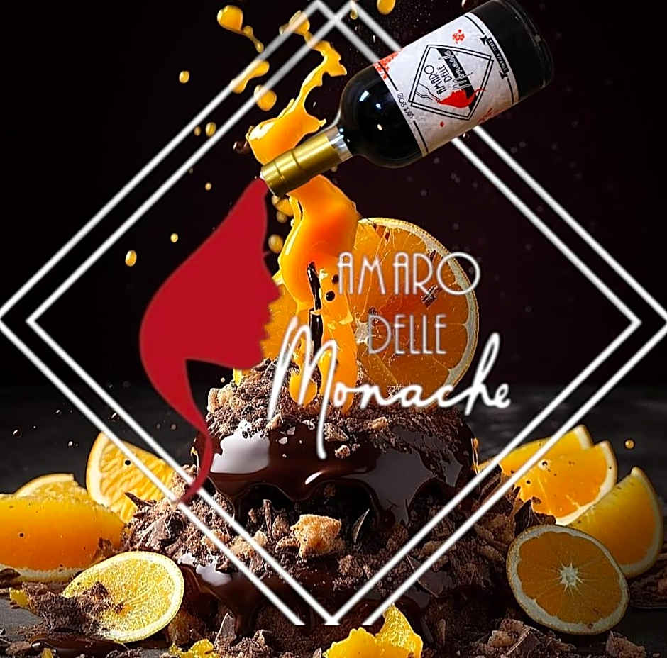 Sant'Antonio Hotel - Dimora Storica