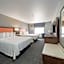 Hampton Inn By Hilton And Suites Modesto-Salida, Ca