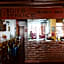 Suite Service Apart Hotel