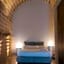 Residence Masseria Santa Lucia