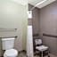 Travelodge by Wyndham Clarksville