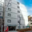 Hotel Iidaya