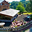 Auberge Quintessence