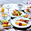 Hotel Europe Huis Ten Bosch