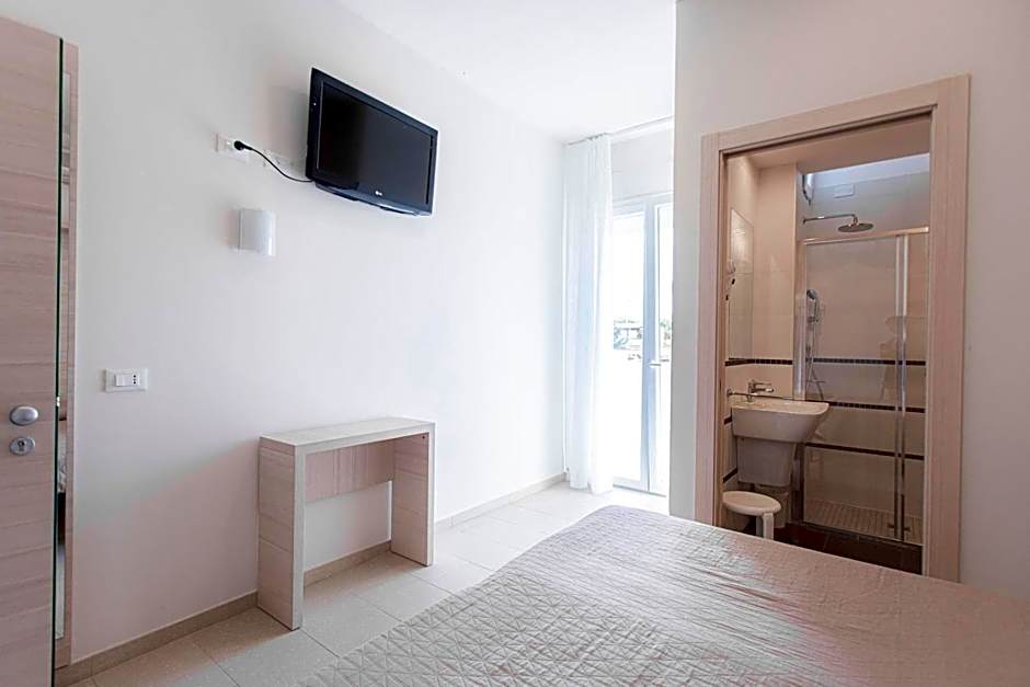 Hotel Primiana