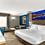 Best Western Plus Glen Allen Inn