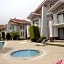 Belek Golf Apartments