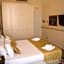 B&B Art Suite Santa Brigida