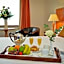 Broadhaven Bay Hotel