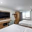 Hampton Inn by Hilton Montreal East Anjou