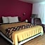 Tarragon Motel