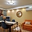 Guest House Dima