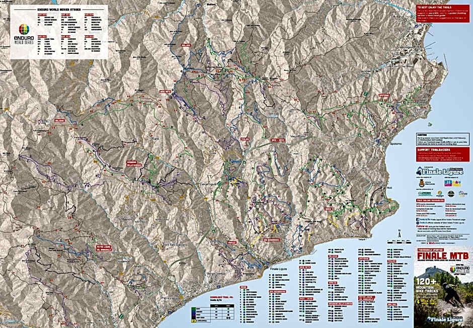 Casa Vacanze Isophylla