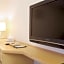 Hotel Chatelet Inn Kyoto