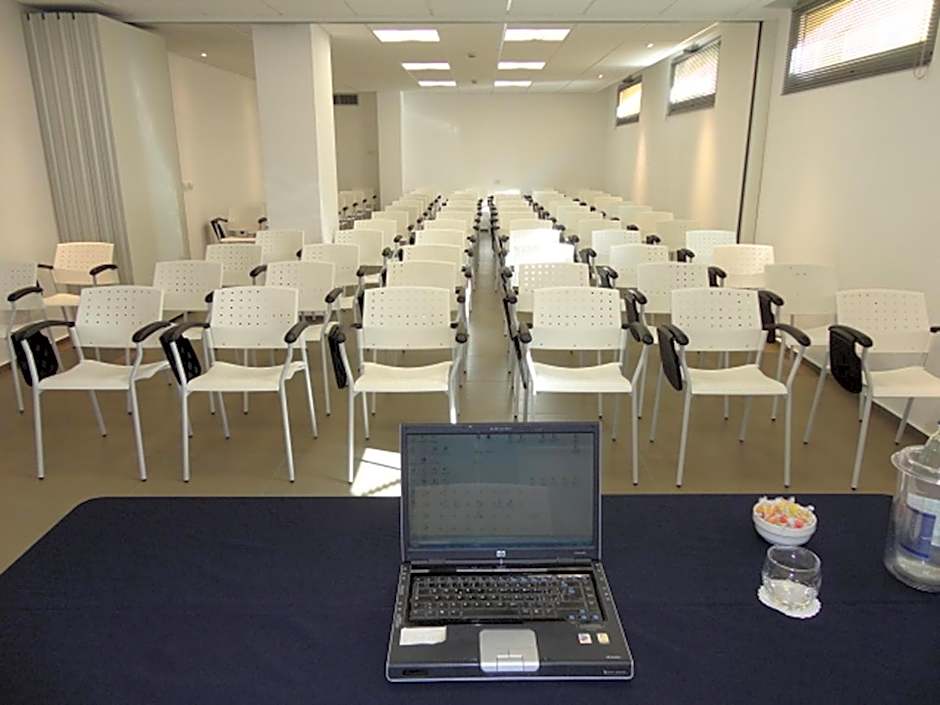 Hotel Michelino Bologna Fiera