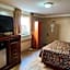 Town House Inn and Suites