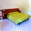 Bed and Breakfast "POGGIO MARANO"