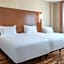 AC Hotel Murcia