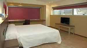 Photo 1 of 5 of Suite