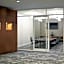 Delta Hotels Ottawa City Centre