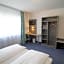 Hotel am Zoo