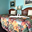 Travel Inn Daytona