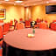 Fairfield Inn by Marriott East Rutherford Meadowlands