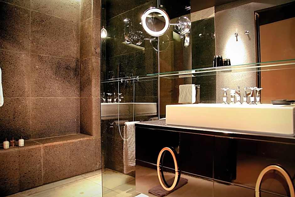 Hotel Zhero - Ischgl/Kappl