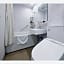 hotel MONday HANEDA AIRPORT - Vacation STAY 69314v