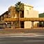 Super 8 by Wyndham Las Vegas North Strip/Fremont St. Area
