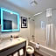 Ramada Limited Bloomington