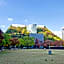 GRAND BASE Fukuoka Tenjin