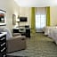 Candlewood Suites Grove City - Outlet Center By IHG