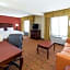 Hampton Inn By Hilton Moss Point, Ms