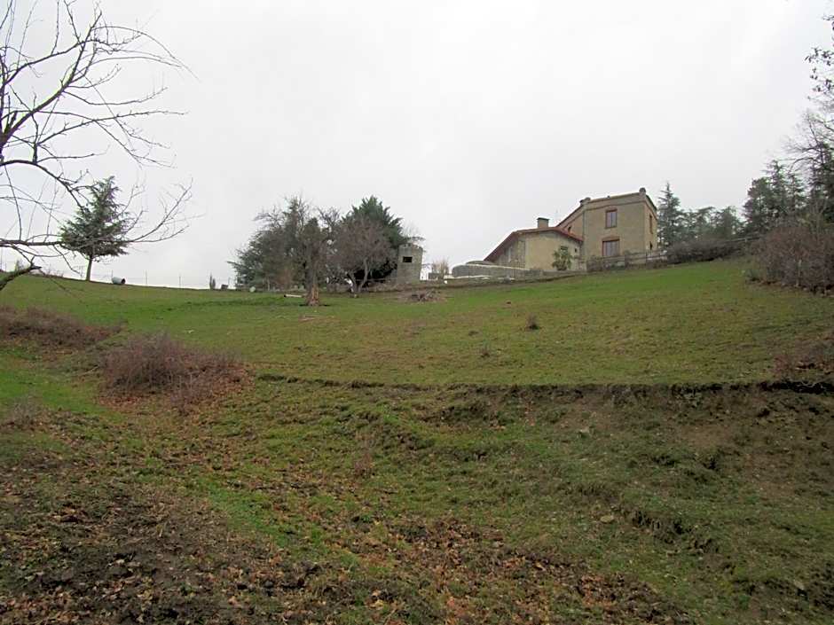 Fouettara