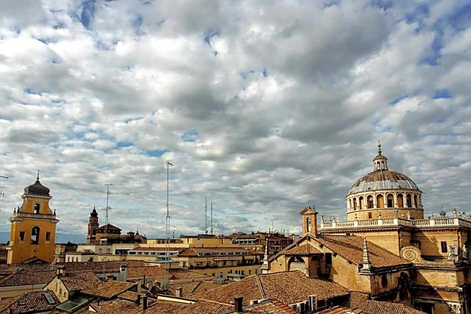 Residenza Cavour